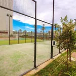 Agueda - Sea View In *