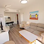 Appartamento Agueda - Sea View In