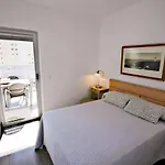 Agueda - Sea View In Calpe